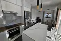 Wohnung 2 Schlafzimmer 80 m² in Trachoni, Zypern