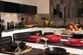 Cottage 5 bedrooms 275 m² Municipality of Agios Dimitrios, Greece
