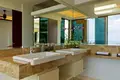 Villa 3 pièces 540 m² Sakhu, Thaïlande