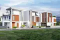 Casa 3 habitaciones  Larnaca District, Chipre