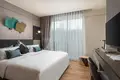 1 bedroom apartment 45 m² Choeng Thale, Thailand