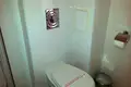 Wohnung  Lozenets, Bulgarien