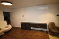 Дом 8 комнат 427 м² Seget Donji, Хорватия