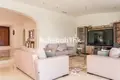 Haus 4 Schlafzimmer 387 m² Fuengirola, Spanien