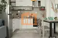 Квартира 2 комнаты 78 м² в Дурресе, Албания