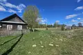 Land  Usiazski sielski Saviet, Belarus