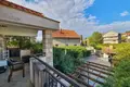 Dom 3 pokoi 179 m² Tivat, Czarnogóra