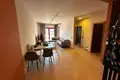 Wohnung 3 zimmer 86 m² in Durrës, Albanien