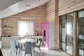 Cottage 136 m² Zabaloccie, Belarus