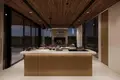 4 bedroom Villa 615 m² Rawai, Thailand