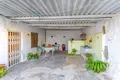 Land 4 bedrooms 267 m² Orihuela, Spain