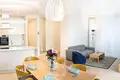 Wohnung 2 Schlafzimmer 147 m² Budva, Montenegro
