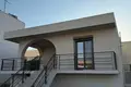 Cottage 2 bedrooms 96 m² Municipality of Spata - Artemida, Greece