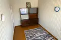3 room apartment 60 m² Ukmerge, Lithuania