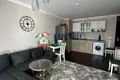 Wohnung 2 zimmer 79 m² Sweti Wlas, Bulgarien