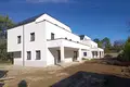 Casa 5 habitaciones  Wienersdorf, Austria