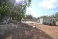 Дом 13 000 м² Marsascala, Мальта