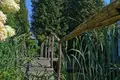 House 204 m² Pieramoha, Belarus