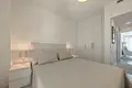 3 bedroom apartment 112 m² Bel Air, Spain