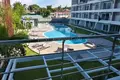 Квартира 2 спальни 142 м² Равай, Таиланд
