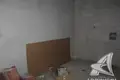 Haus 538 m² Cerninski sielski Saviet, Belarus