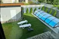 Дом 3 комнаты 130 м² Одесса, Украина