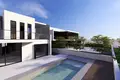 3 bedroom villa 149 m² Peyia, Cyprus
