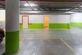 Квартира 4 спальни 108 м² Сан-Педро-Алькантара, Испания