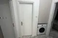2 bedroom Villa 125 m² Yialousa, Northern Cyprus