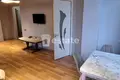 Wohnung 3 zimmer 67 m² Batumi, Georgien