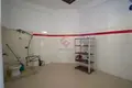 Commercial property 63 m² in Bashkia Vlore, Albania