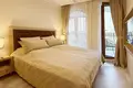Appartement 1 chambre 43 m² Nessebar, Bulgarie