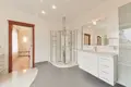 Wohnung 5 zimmer 220 m² in Warschau, Polen