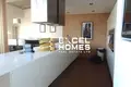 3-Schlafzimmer-Villa  Bahar ic Caghaq, Malta