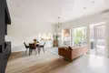 Haus 4 zimmer 86 m² Verwaltungsgemeinschaft Helsinki, Finnland