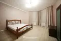 Appartement 3 chambres 147 m² Minsk, Bélarus