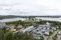 Apartamento 3 habitaciones 71 m² Jyvaskyla sub region, Finlandia