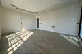 Wohnung 5 zimmer 170 m² Mezitli, Türkei