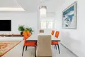 Appartement 2 chambres 266 m² Benalmadena, Espagne