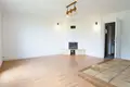 Apartamento 228 m² Zagorow, Polonia