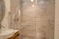 Piso independiente 3 habitaciones 80 m² Radovici, Montenegro