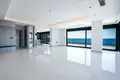 5 bedroom apartment 275 m² Kargıcak, Turkey