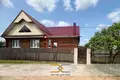 Haus 151 m² Sluzk, Belarus