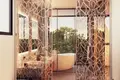 3 bedroom house 536 m² Altea, Spain