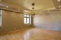 Casa 7 habitaciones 1 123 m² Jurmala, Letonia