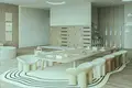 Квартира 3 комнаты 103 м² Дубай, ОАЭ