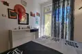 Квартира 2 спальни 62 м² Несебр, Болгария