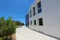 4 bedroom Villa 563 m² el Campello, Spain