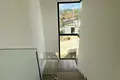 Maison 2 chambres 130 m² West Bay, Honduras