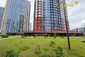 Gewerbefläche 44 m² in Minsk, Belarus